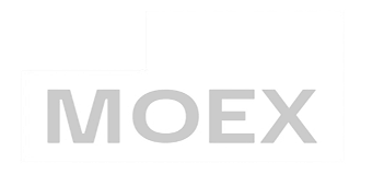 Московская биржа