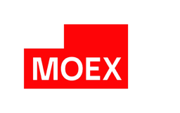 Московская биржа