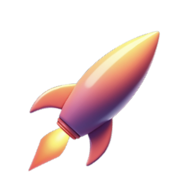 Разработчики