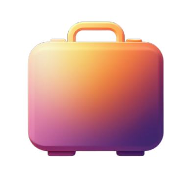 Топы индустрии